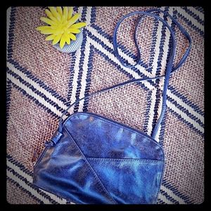 HOBO Crossbody Purse 👛